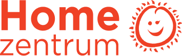 HomeZentrum Logo