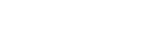 Logo HomeZentrum