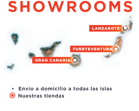 tiendas de muebles para jardin home zentrum