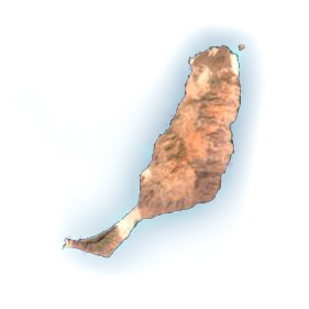 Fuerteventura
