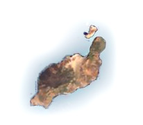 Lanzarote