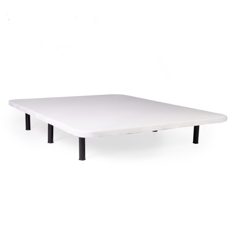 Base top 135x190