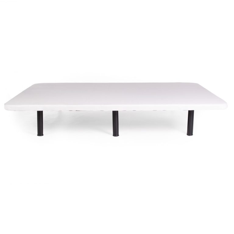 Base top 135x190