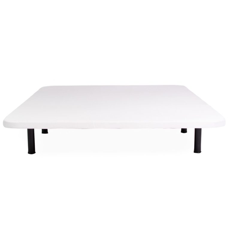 Base top 135x190