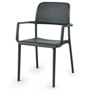 Silla Bora