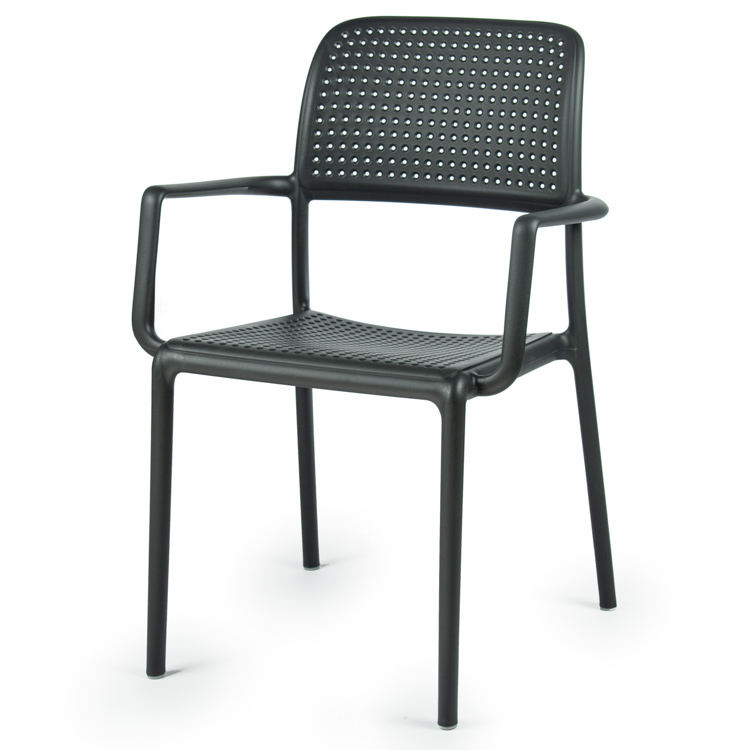 Bora Chair