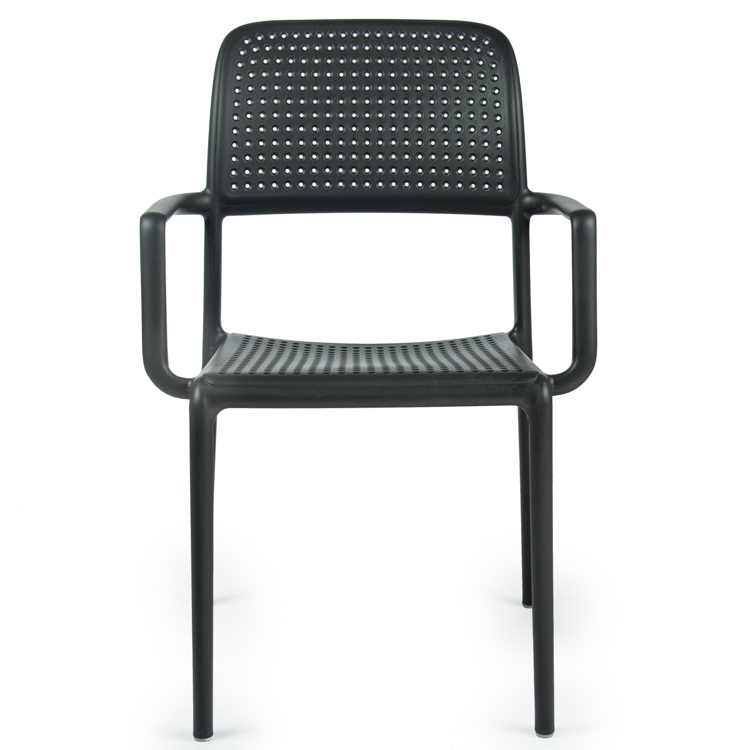 Bora Chair