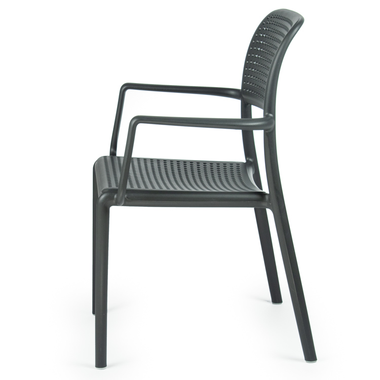 Bora Chair