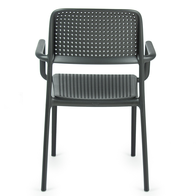 Bora Chair