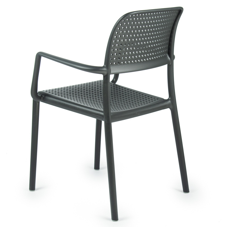 Bora Chair