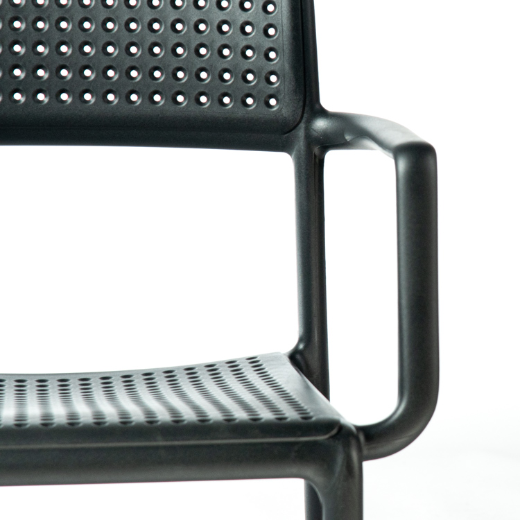 Bora Chair