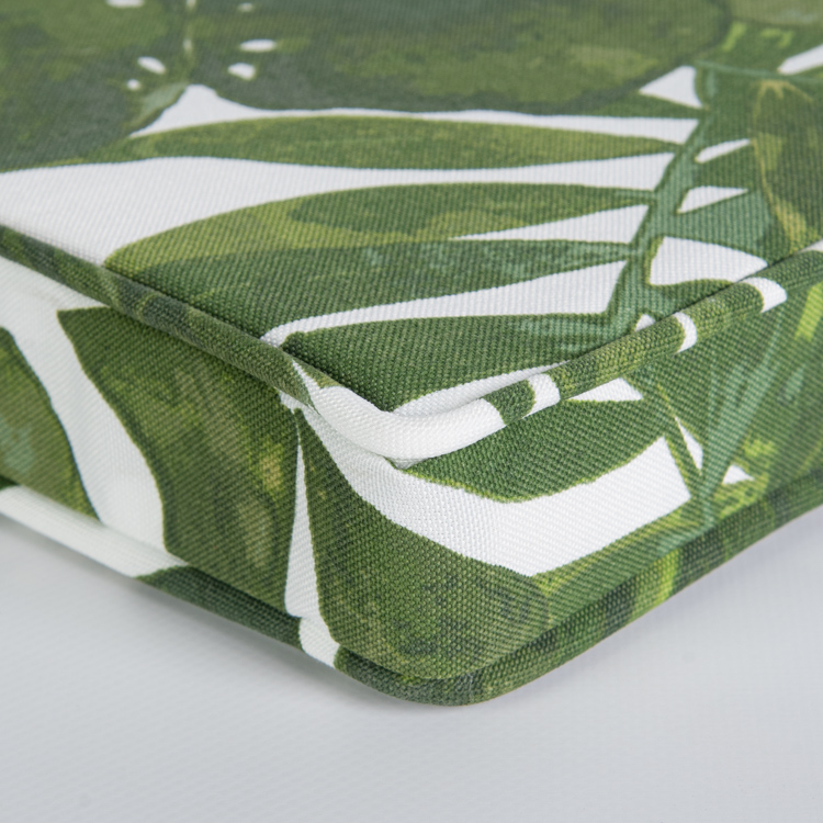 Cushion Solar Exotic