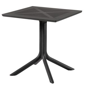 Mesa Clipx
