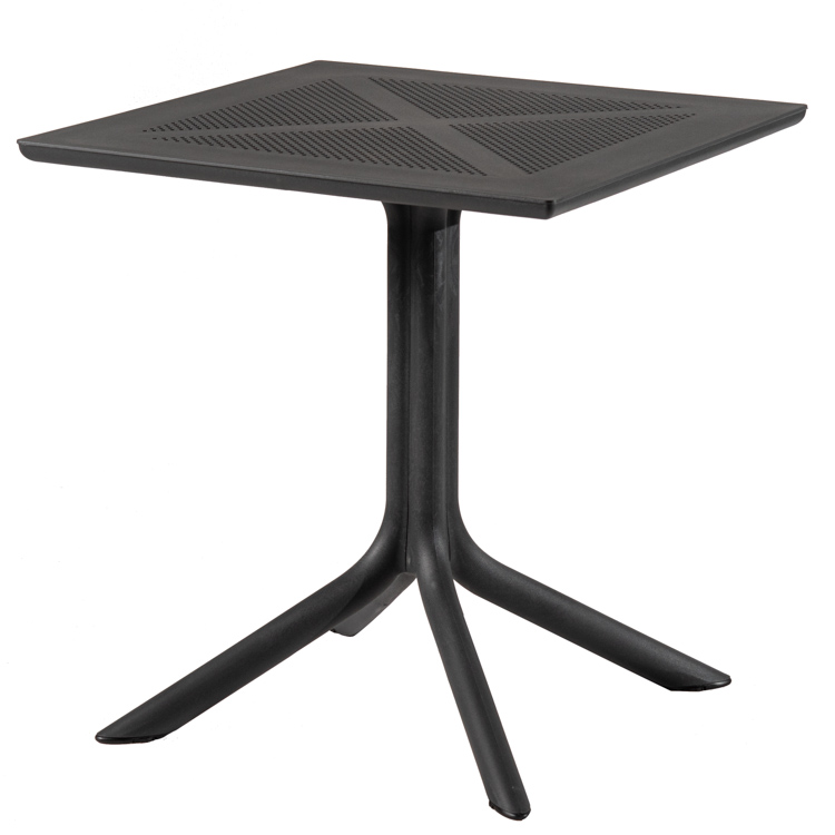 Clipx Table