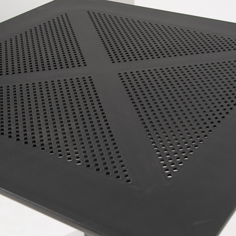 Clipx Table