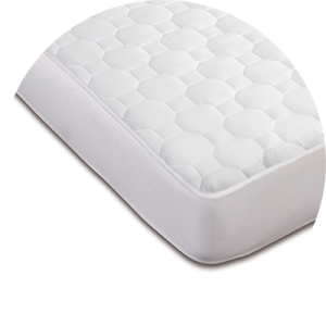 Cubre Allerban