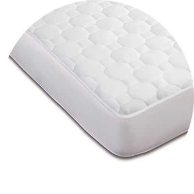 Allerban Mattress Toppers