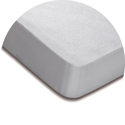 Rizo Mattress Toppers