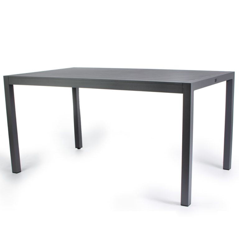 Playa Table