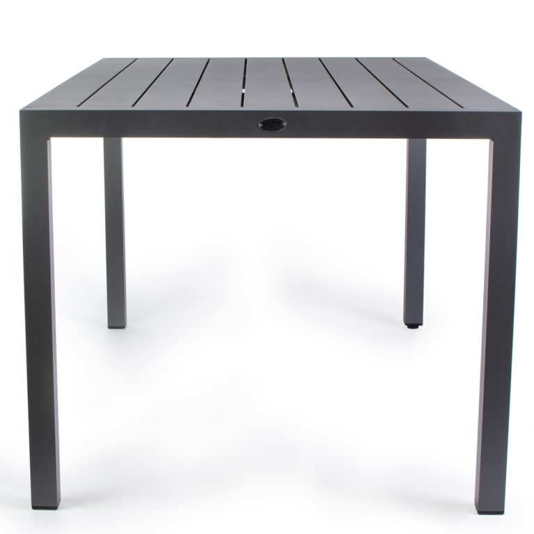Playa Table
