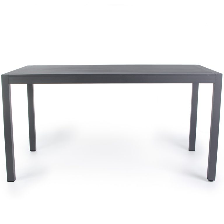 Playa Table