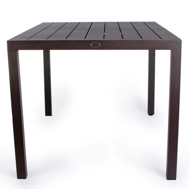 Playa Table