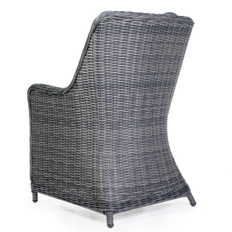 Sillón Papagayo