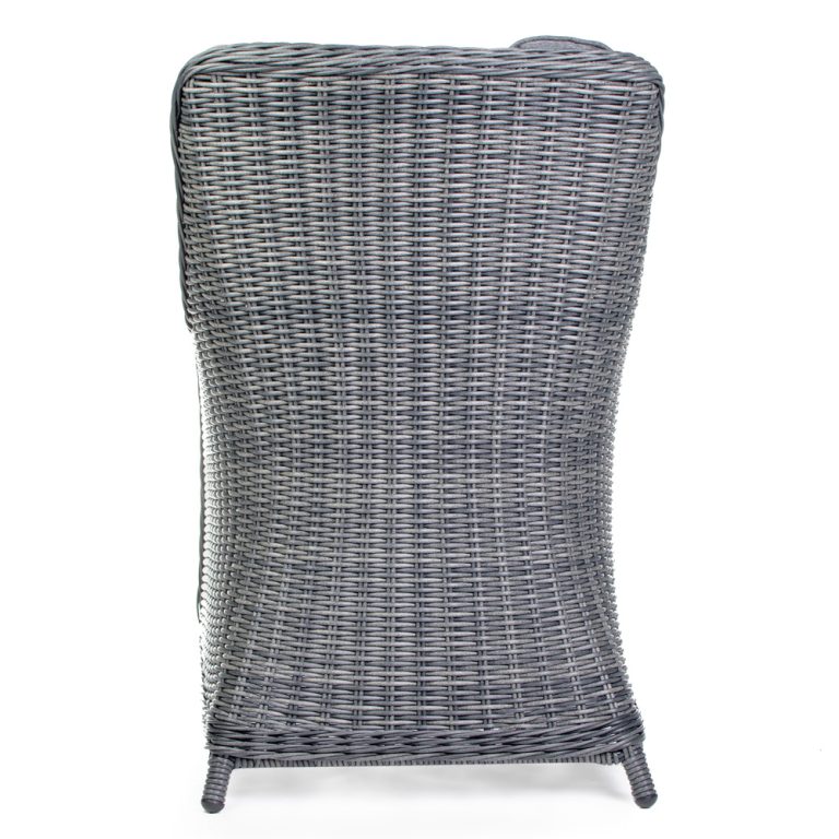 Sillón Papagayo