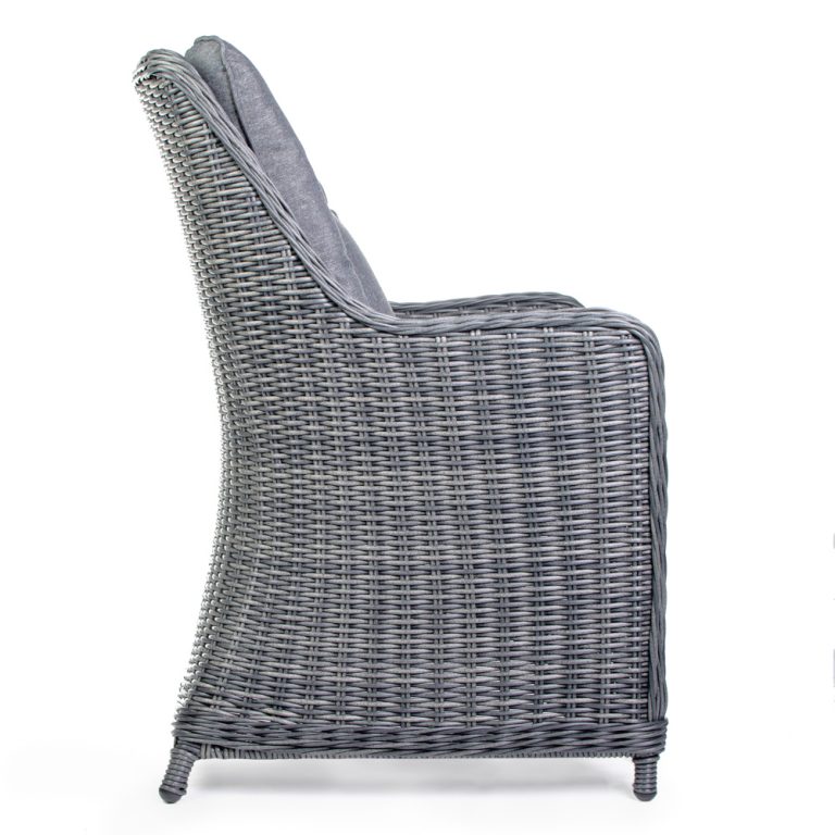 Sillón Papagayo