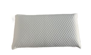 Visco Plus Pillow