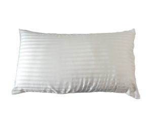Almohada Silky