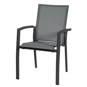 Matorral Chair