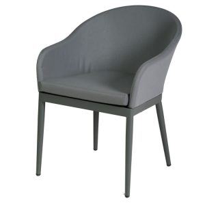 Silla Rubicon