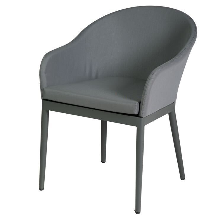 Rubicon Chair