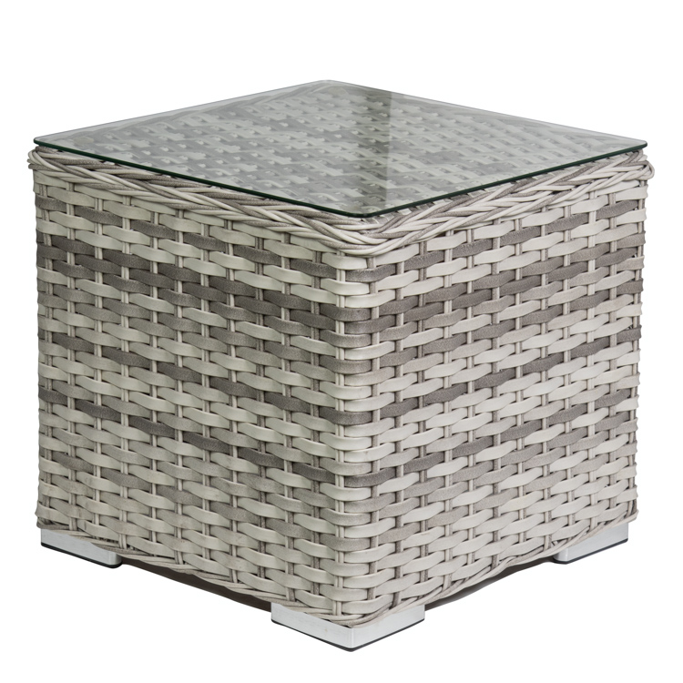 Mesa Auxiliar Biosfera