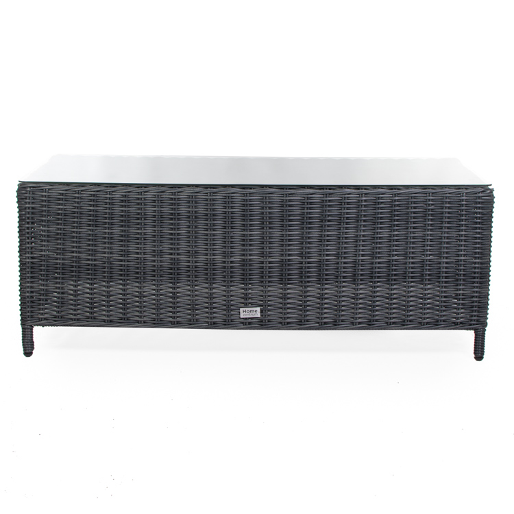 Timanfaya Coffee Table