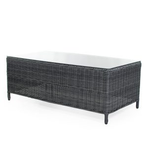 Timanfaya Coffee Table