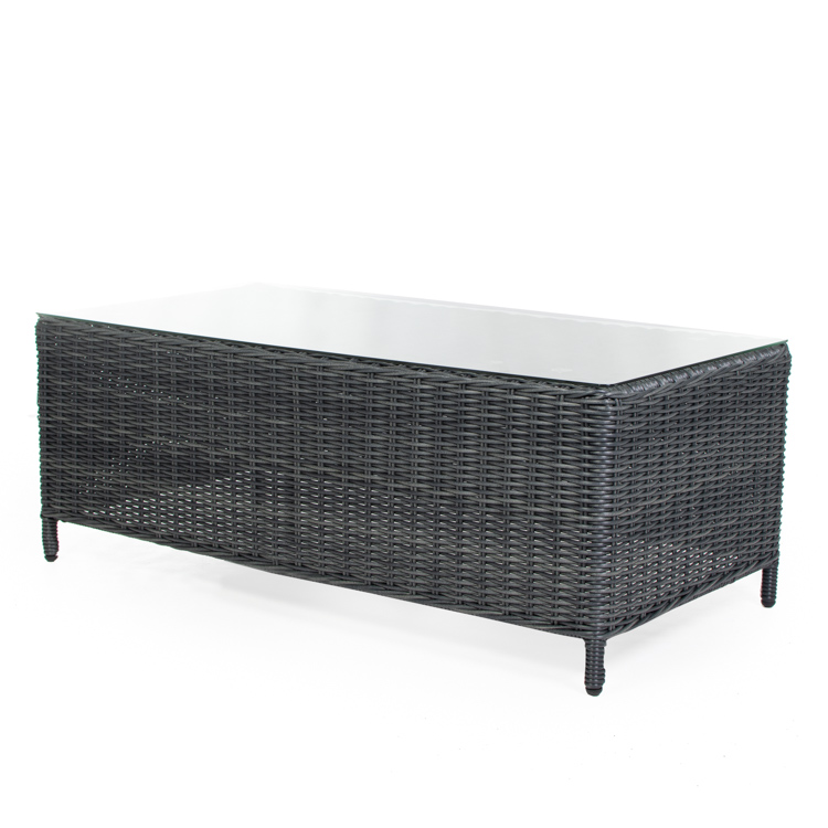 Timanfaya Coffee Table