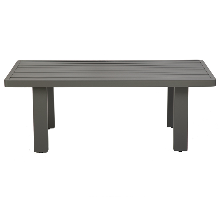Set Placer Solar