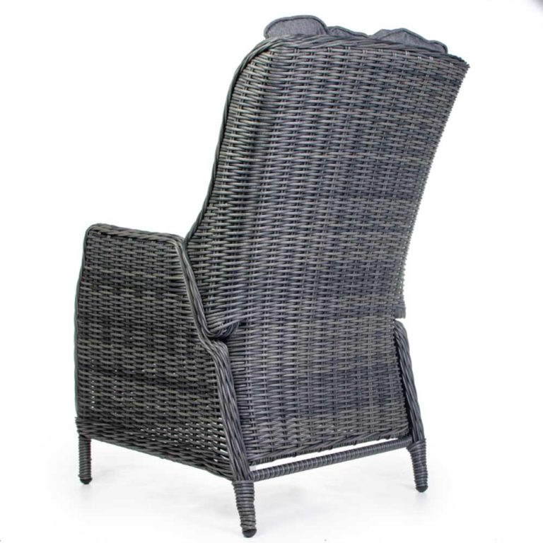 Papagayo Reclining Armchair