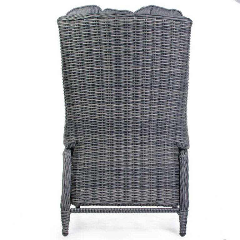 Papagayo Reclining Armchair