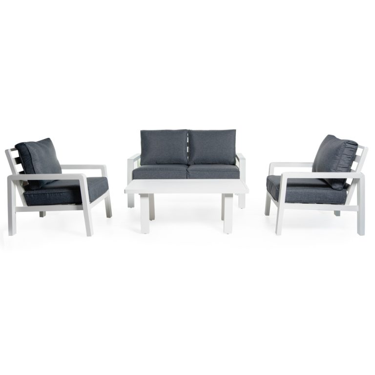 Set Placer Solar