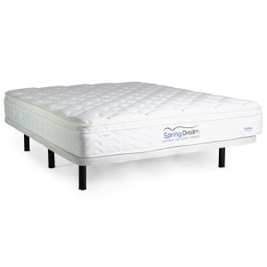 Spring Dream Mattress