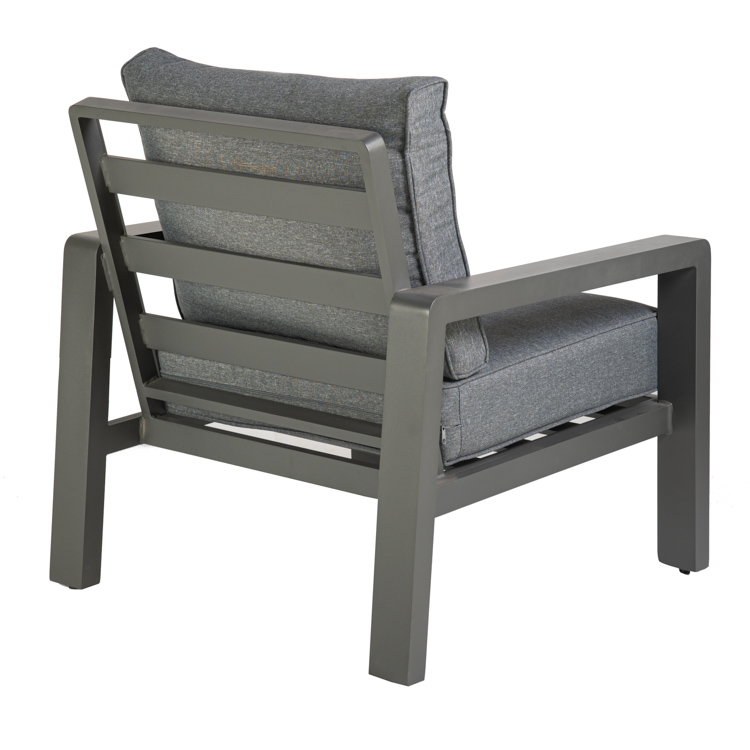 Sillón Placer Solar