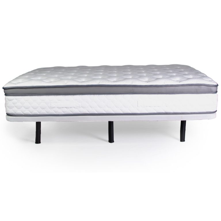 Super Royal Mattress