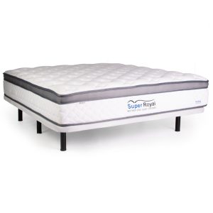 Super Royal Mattress