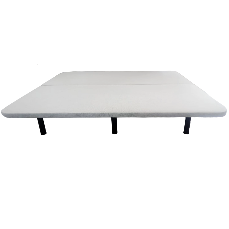 Base top 180x200