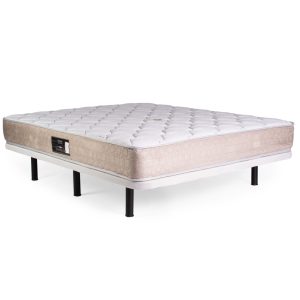Visco Sleep Mattress