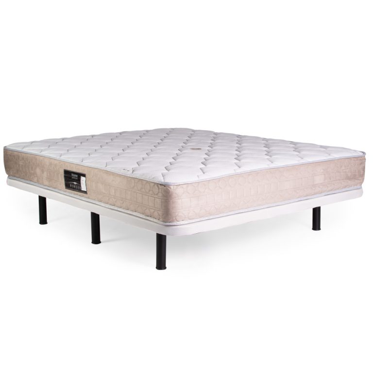 Visco Sleep Mattress