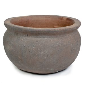 Maceta Maya